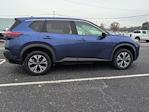 Used 2021 Nissan Rogue SV for sale #52841AX - photo 6