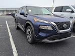 Used 2021 Nissan Rogue SV for sale #52841AX - photo 3
