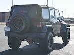 Used 2012 Jeep Wrangler Unlimited Sport for sale #52871AX - photo 11