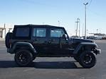 Used 2012 Jeep Wrangler Unlimited Sport for sale #52871AX - photo 12