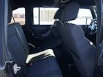 Used 2012 Jeep Wrangler Unlimited Sport for sale #52871AX - photo 13