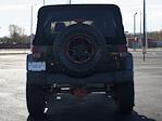 Used 2012 Jeep Wrangler Unlimited Sport for sale #52871AX - photo 5