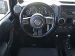 Used 2012 Jeep Wrangler Unlimited Sport for sale #52871AX - photo 7