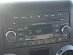 Used 2012 Jeep Wrangler Unlimited Sport for sale #52871AX - photo 3