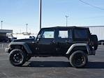 Used 2012 Jeep Wrangler Unlimited Sport for sale #52871AX - photo 8