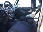 Used 2012 Jeep Wrangler Unlimited Sport for sale #52871AX - photo 9