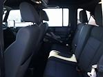 Used 2012 Jeep Wrangler Unlimited Sport for sale #52871AX - photo 10