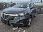 2024 Chevrolet Equinox AWD SUV for sale #52881AX - photo 1