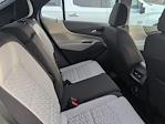 2024 Chevrolet Equinox AWD SUV for sale #52881AX - photo 5