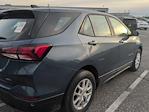 2024 Chevrolet Equinox AWD SUV for sale #52881AX - photo 2