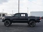 Used 2018 Toyota Tacoma SR5 Double Cab for sale #52891AX - photo 11