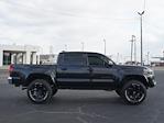 Used 2018 Toyota Tacoma SR5 Double Cab for sale #52891AX - photo 17