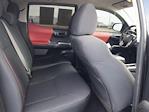 Used 2018 Toyota Tacoma SR5 Double Cab for sale #52891AX - photo 18