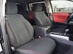 Used 2018 Toyota Tacoma SR5 Double Cab for sale #52891AX - photo 19