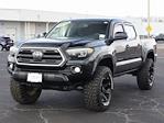 Used 2018 Toyota Tacoma SR5 Double Cab for sale #52891AX - photo 1