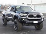 Used 2018 Toyota Tacoma SR5 Double Cab for sale #52891AX - photo 20