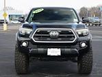 Used 2018 Toyota Tacoma SR5 Double Cab for sale #52891AX - photo 21