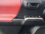 Used 2018 Toyota Tacoma SR5 Double Cab for sale #52891AX - photo 25