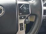 Used 2018 Toyota Tacoma SR5 Double Cab for sale #52891AX - photo 9