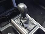 Used 2018 Toyota Tacoma SR5 Double Cab for sale #52891AX - photo 10