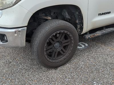 Used 2015 Toyota Tundra SR5 Crew Cab for sale #52901AX - photo 2