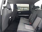 2015 Toyota Tundra Crew Cab 4WD Pickup for sale #52901AX - photo 11