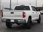 2015 Toyota Tundra Crew Cab 4WD Pickup for sale #52901AX - photo 2