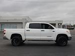 2015 Toyota Tundra Crew Cab 4WD Pickup for sale #52901AX - photo 12