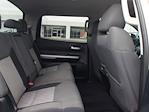 2015 Toyota Tundra Crew Cab 4WD Pickup for sale #52901AX - photo 13