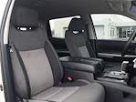 2015 Toyota Tundra Crew Cab 4WD Pickup for sale #52901AX - photo 14