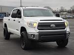 2015 Toyota Tundra Crew Cab 4WD Pickup for sale #52901AX - photo 15