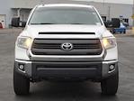 2015 Toyota Tundra Crew Cab 4WD Pickup for sale #52901AX - photo 16