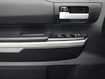 2015 Toyota Tundra Crew Cab 4WD Pickup for sale #52901AX - photo 19