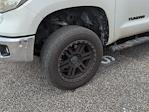 Used 2015 Toyota Tundra SR5 Crew Cab for sale #52901AX - photo 2