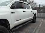 Used 2015 Toyota Tundra SR5 Crew Cab for sale #52901AX - photo 3