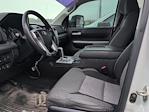 Used 2015 Toyota Tundra SR5 Crew Cab for sale #52901AX - photo 4