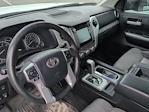 Used 2015 Toyota Tundra SR5 Crew Cab for sale #52901AX - photo 5