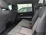 Used 2015 Toyota Tundra SR5 Crew Cab for sale #52901AX - photo 6