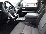 2015 Toyota Tundra Crew Cab 4WD Pickup for sale #52901AX - photo 10