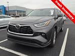 2020 Toyota Highlander AWD SUV for sale #52931AX - photo 1