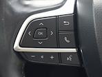 Used 2020 Toyota Highlander Limited for sale #52931AX - photo 12