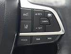 Used 2020 Toyota Highlander Limited for sale #52931AX - photo 13