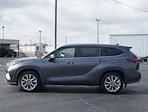 Used 2020 Toyota Highlander Limited for sale #52931AX - photo 15