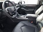 Used 2020 Toyota Highlander Limited for sale #52931AX - photo 16