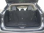 Used 2020 Toyota Highlander Limited for sale #52931AX - photo 19