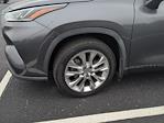 2020 Toyota Highlander AWD SUV for sale #52931AX - photo 3