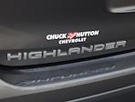 Used 2020 Toyota Highlander Limited for sale #52931AX - photo 20