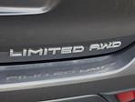 Used 2020 Toyota Highlander Limited for sale #52931AX - photo 21