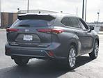 Used 2020 Toyota Highlander Limited for sale #52931AX - photo 22