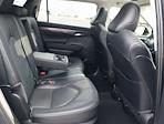 Used 2020 Toyota Highlander Limited for sale #52931AX - photo 24